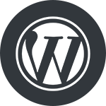 Wordpress开发公司